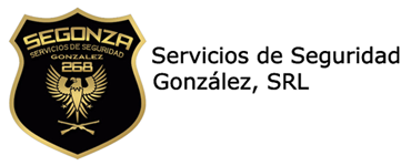 Seguridad Gonzalez